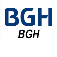 bgh