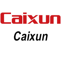 caixun