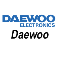 daewoo