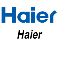 haier