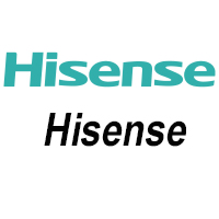 hisense