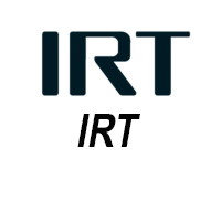 irt