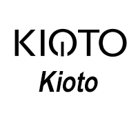 kioto