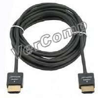 cable hdmi 4k