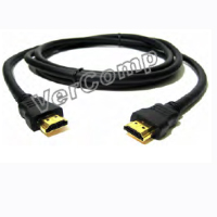 cable hdmi