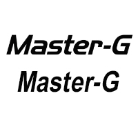 masterg