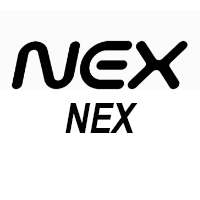 nex