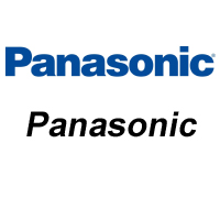 panasonic