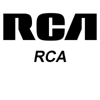 rca