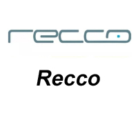 recco