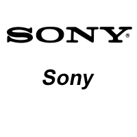 sony