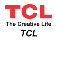 tcl