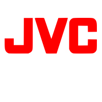 JVC